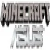 MineCraftAsus Serwer na który czekałeś/czekałaś  Serwer Hamachi
